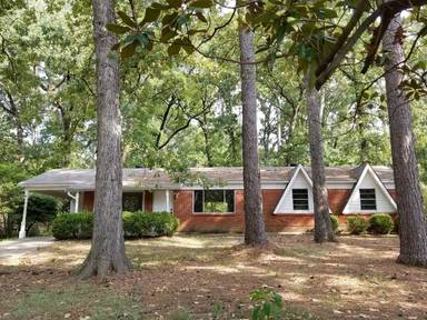 Main picture of 144 Platt Dr