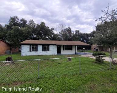 Main picture of 2204 Cairo St