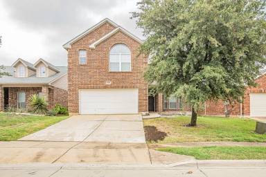 Main picture of 9740 Gallatin Ln