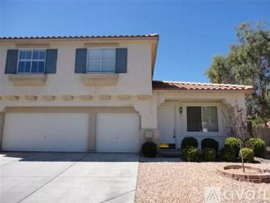 Main picture of 2361 Brockton Way