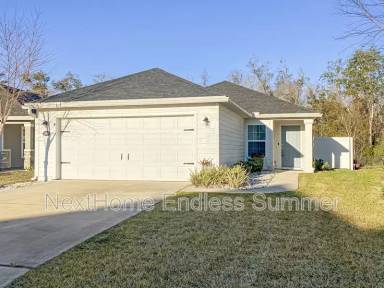 Main picture of 14499 Durbin Island Way