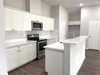 Main picture of 245 County Road 5017