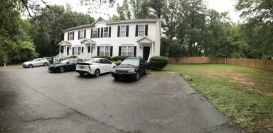 Main picture of 507 Avent Ferry Rd