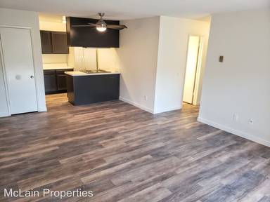 Main picture of 2336 Hosp Way