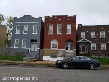 Main picture of 2921 Nebraska Ave