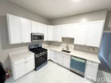Main picture of 1133 Euclid St NW