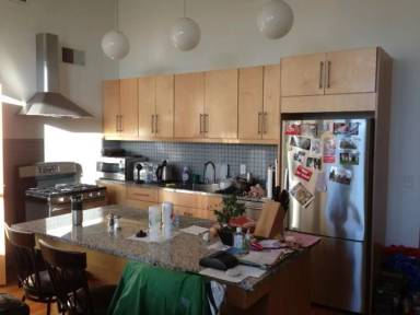 Main picture of 266 Oak St
