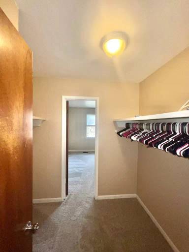 Main picture of 1 Deal Ave NW