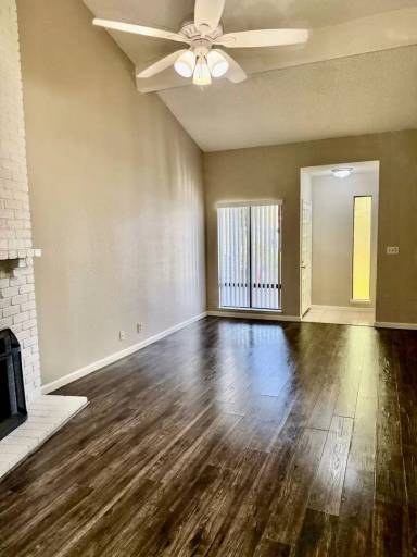 Main picture of 1745 Avondale Ave