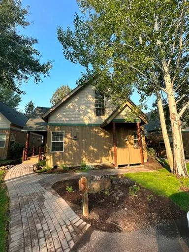 Main picture of 4622 Marsh Hawk Dr