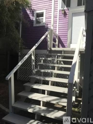 Main picture of 905 20th St