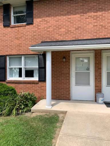 Main picture of 86 Kassal St
