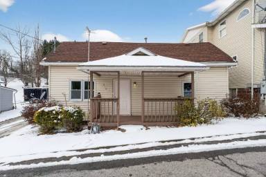 Main picture of 218 George Street - 1