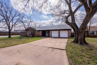 Main picture of 4501 N 7th St