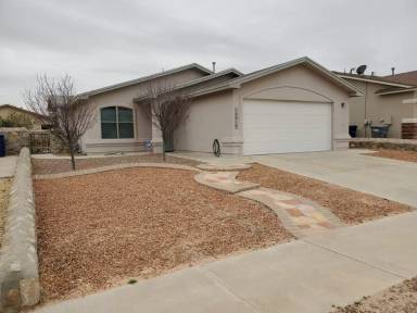 Main picture of 14221 Smokey Point Dr