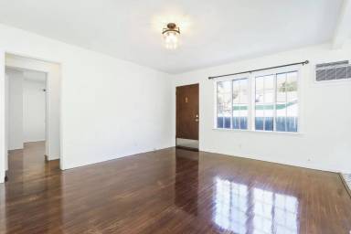 Main picture of 510 Ruberta Ave
