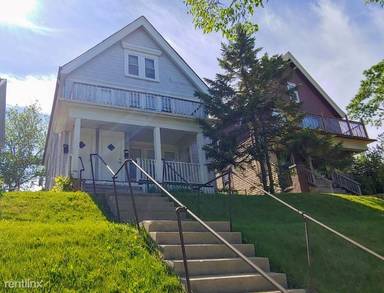 Main picture of 1429 N 47th St