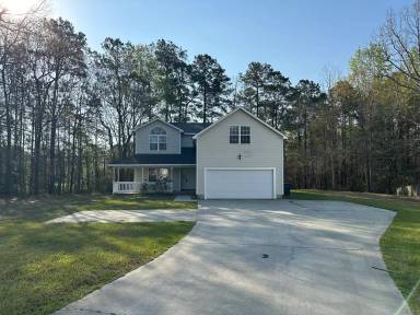 Main picture of 204 Grandford Pl