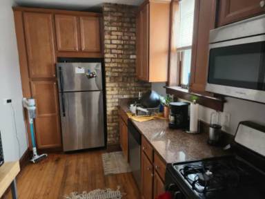 Main picture of 3128 N Spaulding Ave