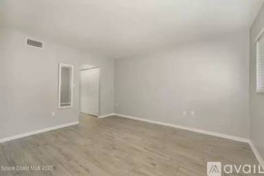 Main picture of 3020 N Atlantic Ave