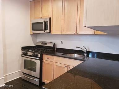 Main picture of 147 W 79th St