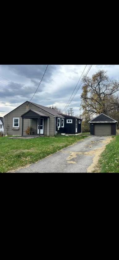 Main picture of 1347 High Rd