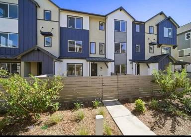 Main picture of 27319 Bear Creek Ln