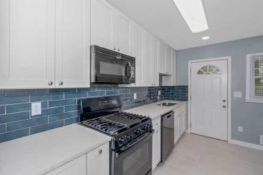 Main picture of 2019 Knight Ct SE