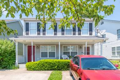 Main picture of 221 Simba Way