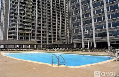 Main picture of Imperial Towers