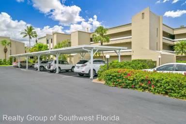 Main picture of 3645 Boca Ciega Dr