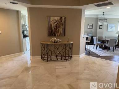 Main picture of 6025 Sun Blvd