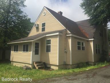 Main picture of 120 N Virginia Ave