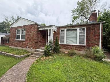 Main picture of 7660 Horatio Dr