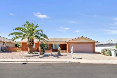 Main picture of 8241 E Medina Ave