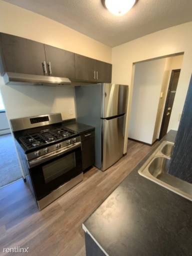 Main picture of 3033 15th Ave S