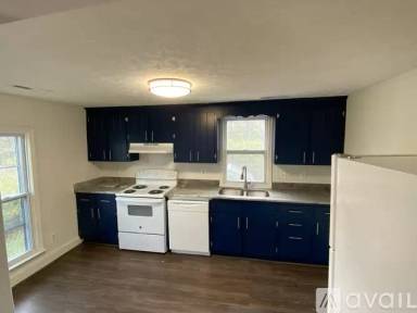 Main picture of 481 Midgett Farm Rd