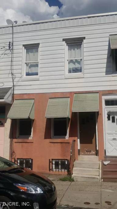 Main picture of 1503 S 8th St