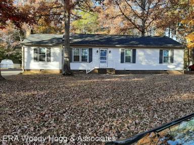 Main picture of 9278 Monongahela Trl