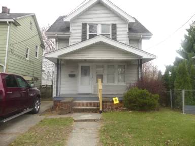 Main picture of 1805 Brame Pl