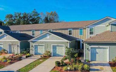 Main picture of 8068 Echo Springs Rd