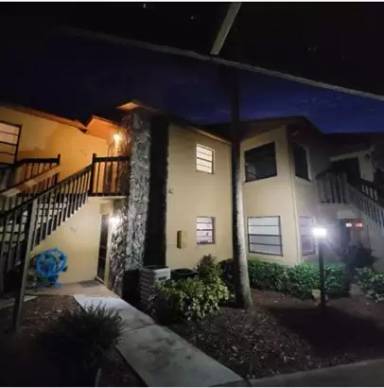 Main picture of 507 Manor Cir
