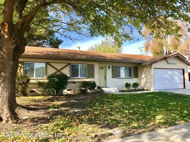 Main picture of 7772 Starward Dr