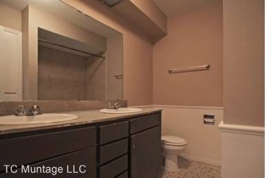 Main picture of Muntage Apartment Homes