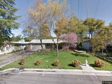 Main picture of 7677 Highland Ave