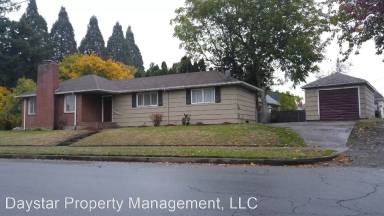 Main picture of 7036 N Westanna Ave