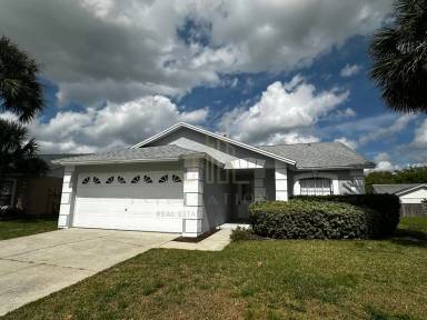 Main picture of 1535 Indian Oaks Trl