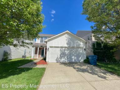 Main picture of 7139 Kimble Dr