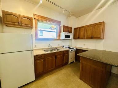 Main picture of 31 S William St