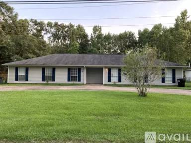 Main picture of 148 Pear St